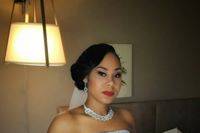 Christina Neptune Artistry