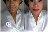 Christina Neptune Artistry