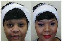 Christina Neptune Artistry