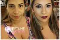 Christina Neptune Artistry