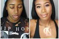 Christina Neptune Artistry