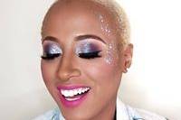 Christina Neptune Artistry