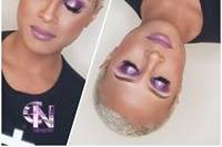 Christina Neptune Artistry