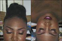 Christina Neptune Artistry