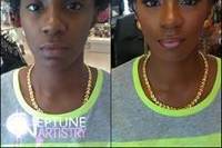 Christina Neptune Artistry
