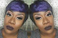 Christina Neptune Artistry