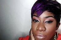 Christina Neptune Artistry