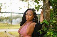 Christina Neptune Artistry