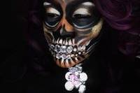 Christina Neptune Artistry