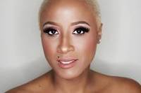 Christina Neptune Artistry