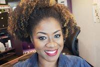 Christina Neptune Artistry