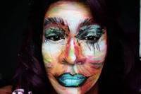 Christina Neptune Artistry