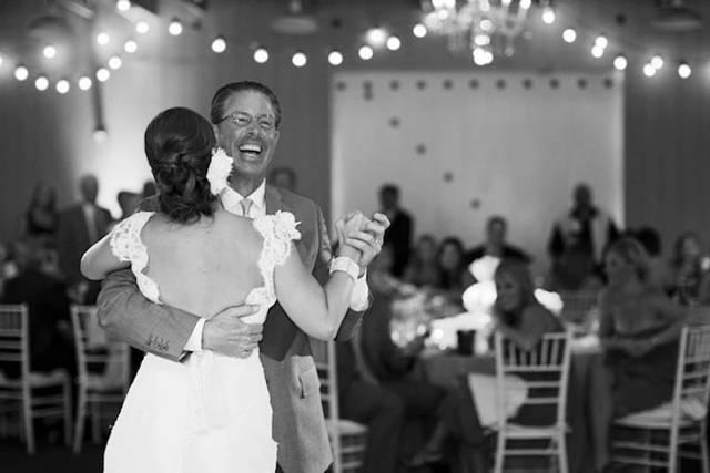 V3 Weddings & Events