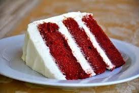 We Cut Cakes