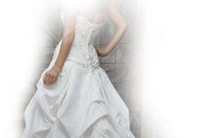 Arizona Wedding Minister Vern McNally