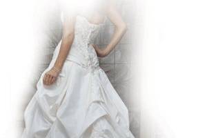 Free Wedding Planner Online!