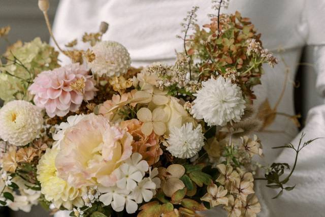 Bouquet