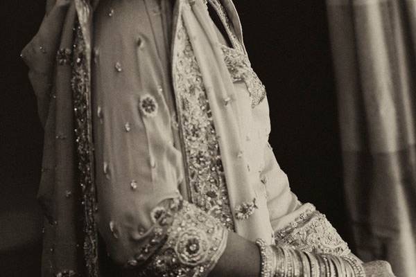 Indian Wedding