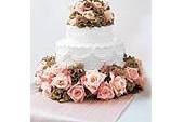 Bayside Florist