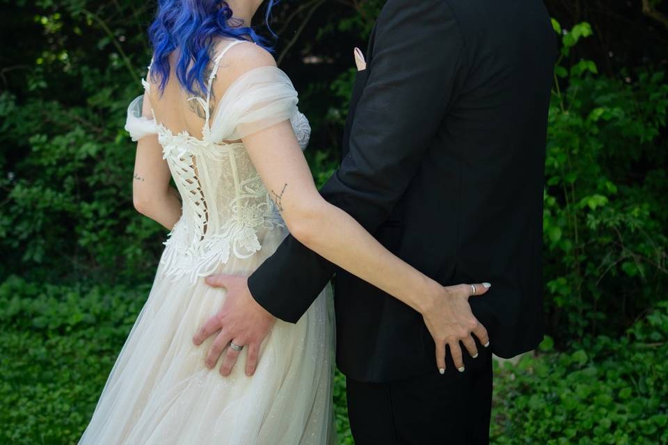 Couple