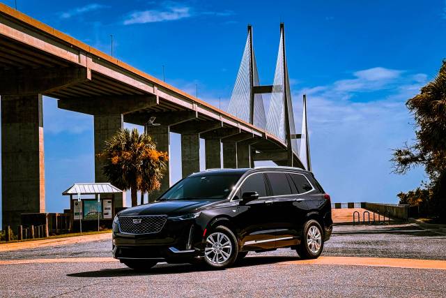 Best airport car service brunswick ga.jpg