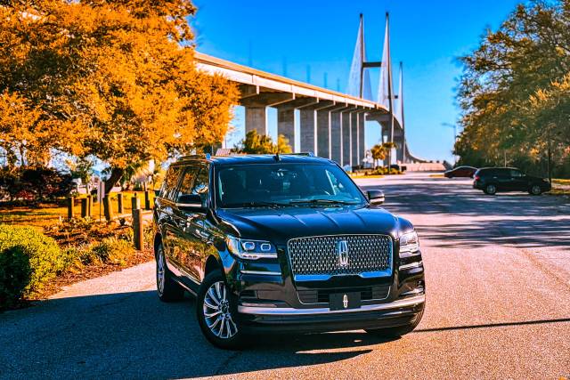 Jekyll Island GA Car Service.jpg