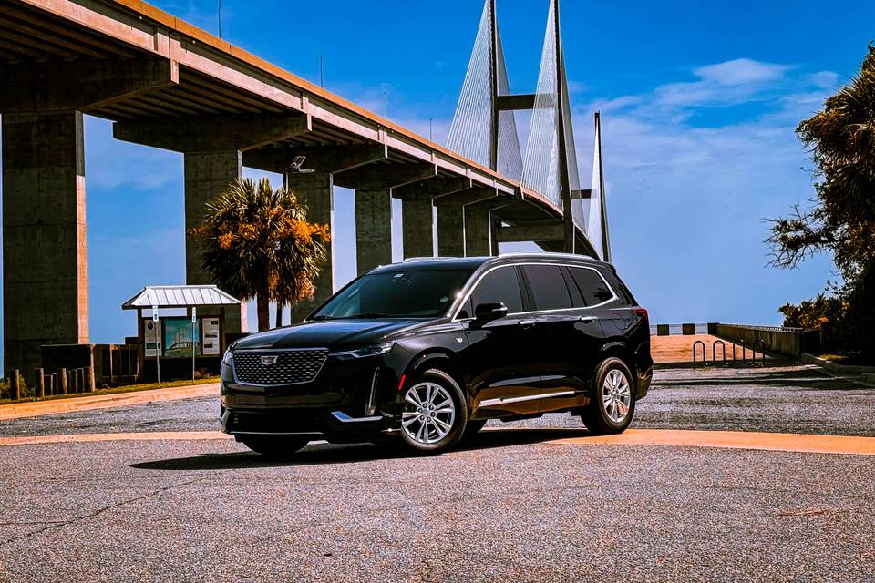 Best airport car service brunswick ga.jpg