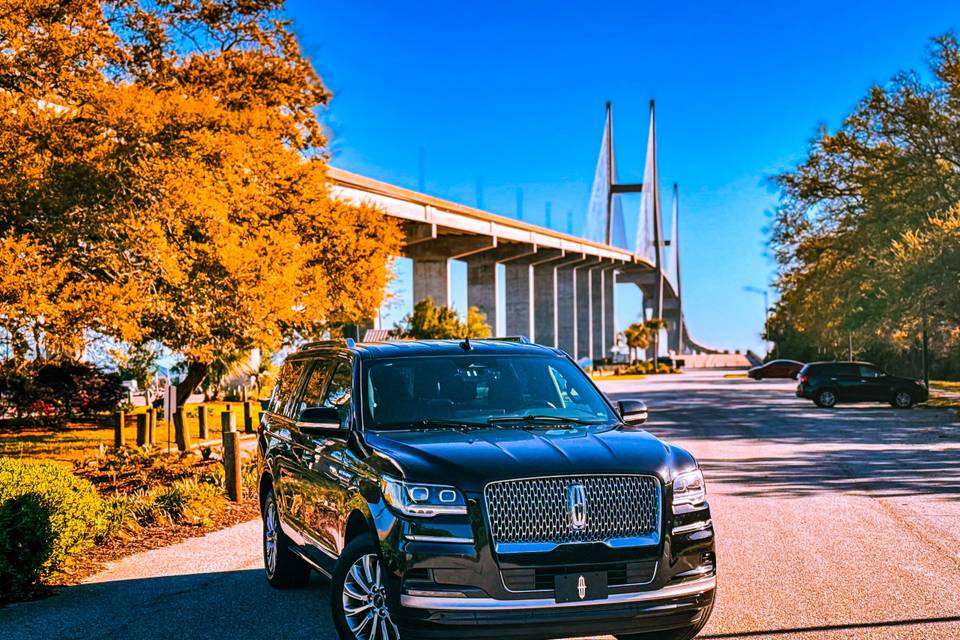 Jekyll Island GA Car Service.jpg
