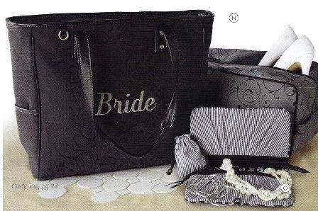 Thirty-One | Danielle Kirby | Independent Consultant