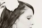 Joyce Anne Photography