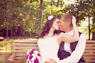 Joyce Anne Photography