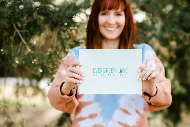 Relive your memories on film