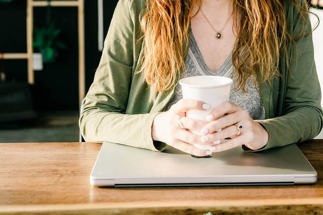 I'll edit the footage for you