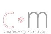 C. Marie Design Studio