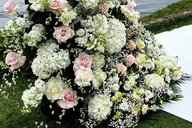 close up fiori.jpg