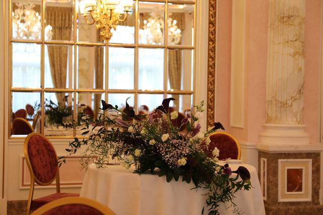 wedding dinner grand hotel des iles borromees 2.JPG