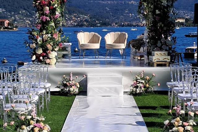 wedding flower at villa aminta 5.jpg