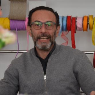 Mauro Barcellini