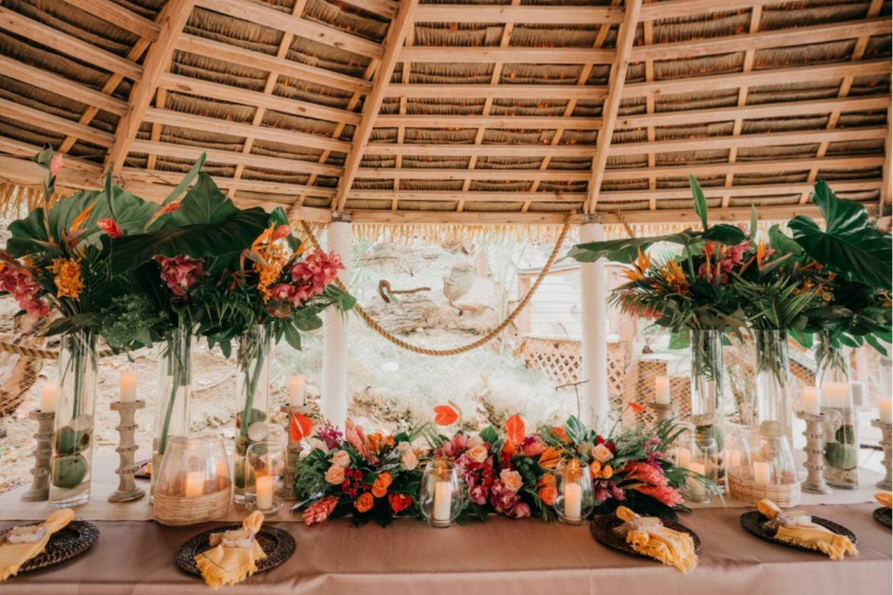 Island Life Events - Planning - San Juan, PR - WeddingWire