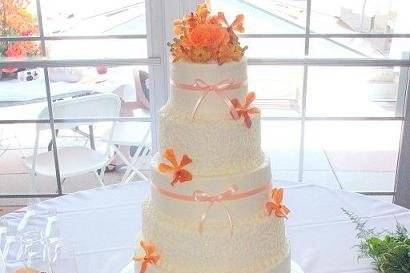 Until the cake is gone!704.293.7459Call us!