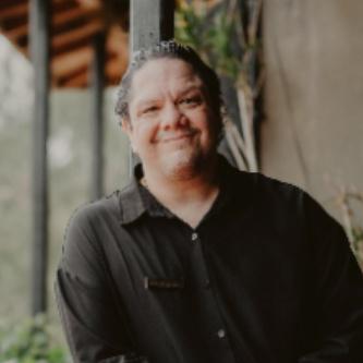 Enrique Laboy