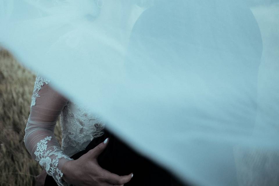 Tiempo Cinema Photography