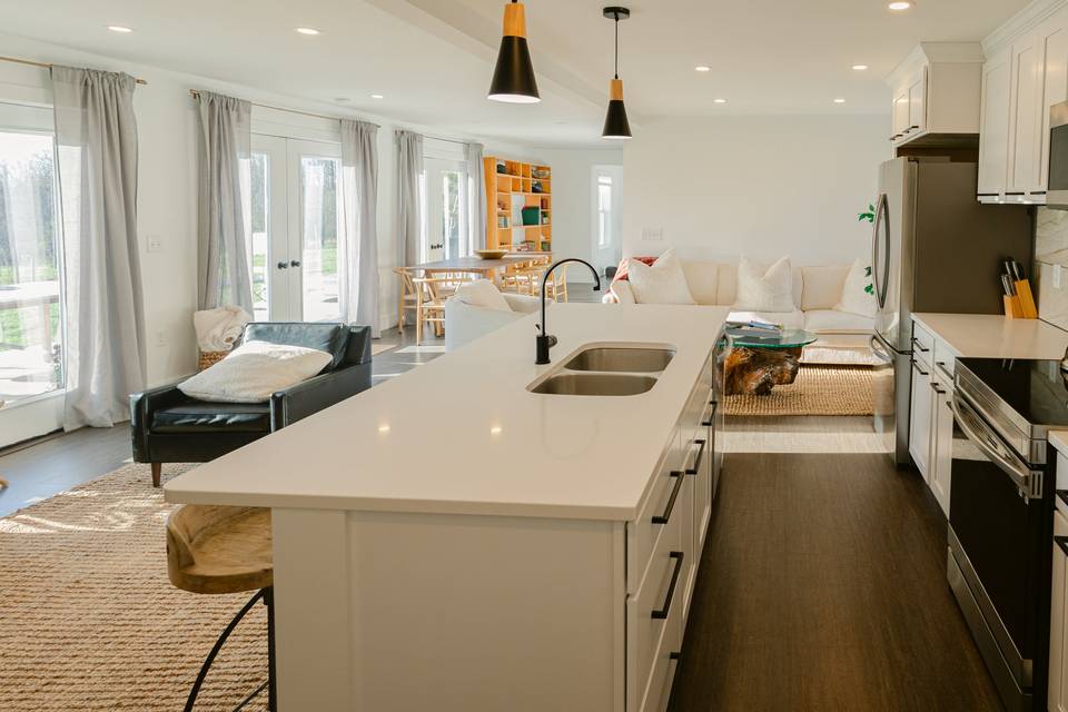 Inside 26.