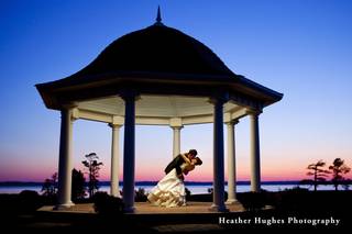 Heather Hughes Photography