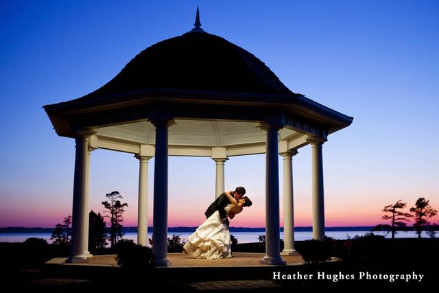 Heather Hughes Photography