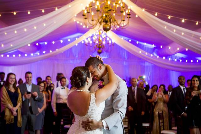 Heather Hughes Photography