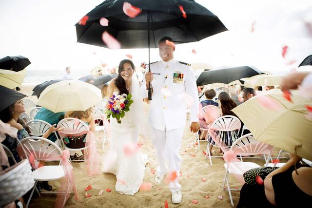 Heather Hughes Photography