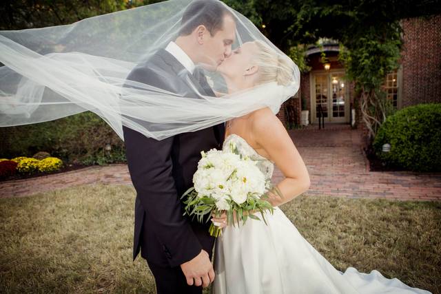 Heather Hughes Photography