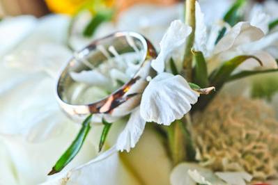 Tina Marsh Photography