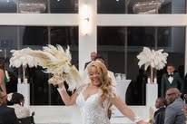 #Brides